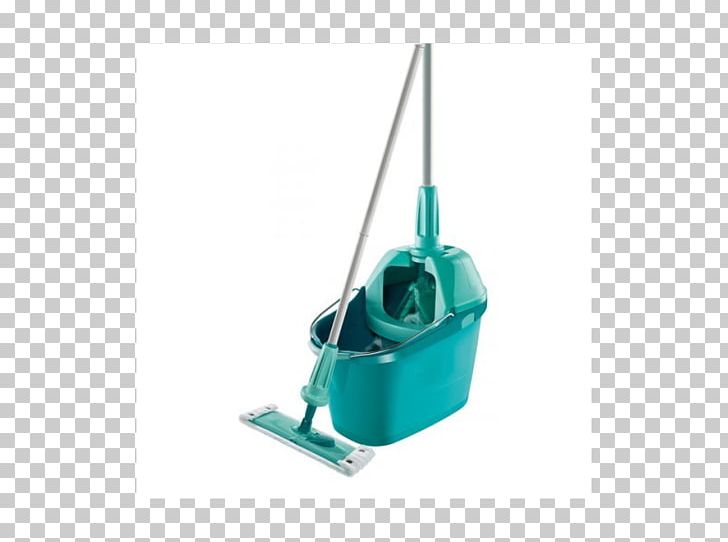 Mop Twist Bucket Leifheit Microfiber PNG, Clipart, Aqua, Bedroom, Bucket, Detergent, Furniture Free PNG Download