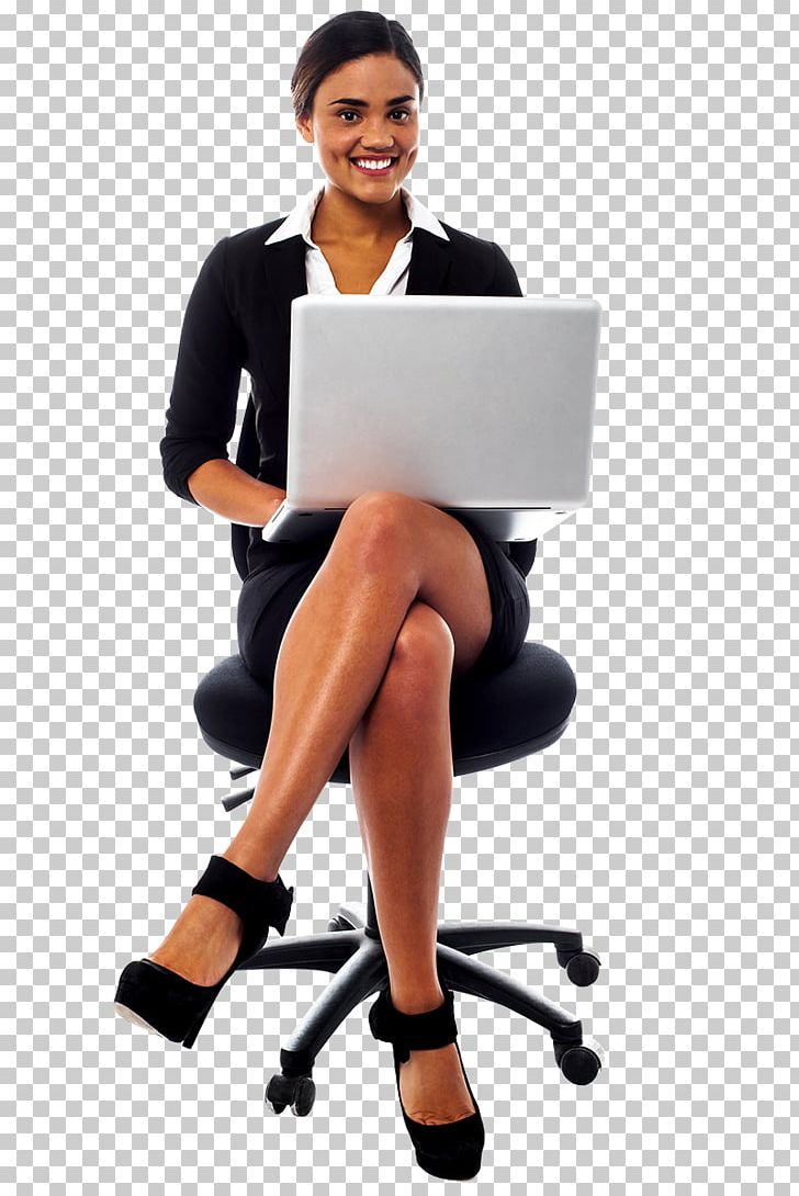 Mount Vernon Stock Photography Businessperson PNG, Clipart, Art, Business, Businessperson, Chair, Furniture Free PNG Download