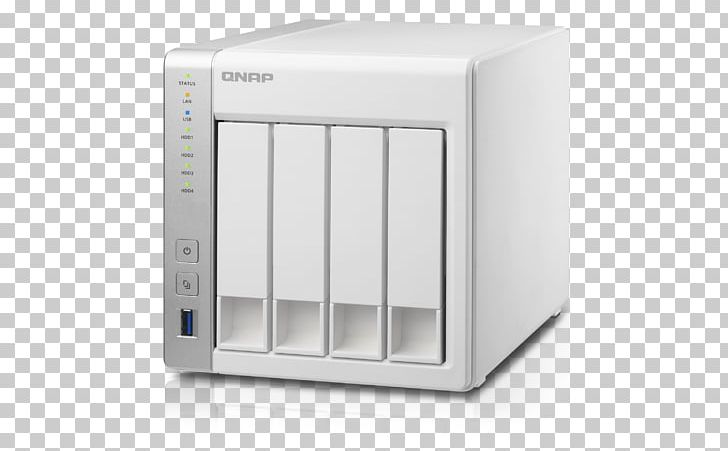 Network Storage Systems QNAP Systems PNG, Clipart, Computer, Data Storage, Electronic Device, Miscellaneous, Others Free PNG Download