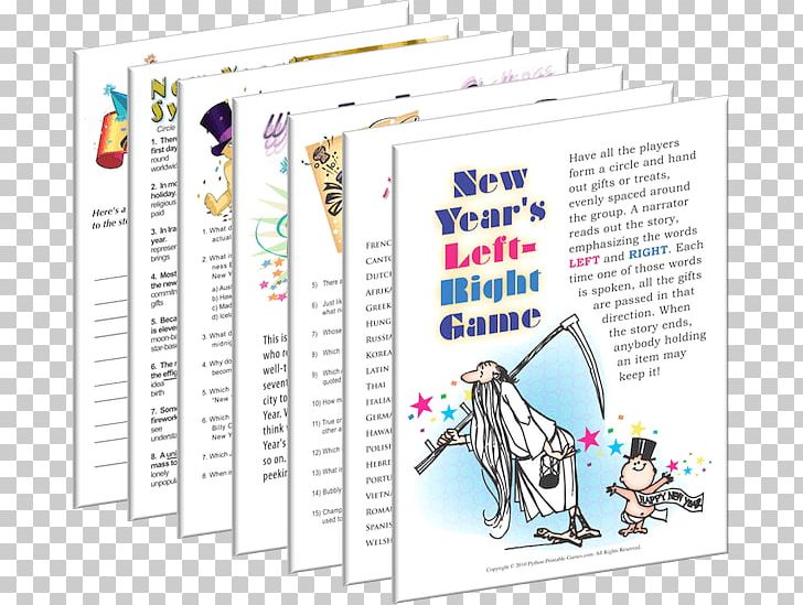 New Year's Eve Christmas Gift New Year's Day PNG, Clipart,  Free PNG Download