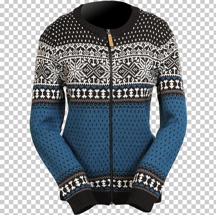 Norway Amazon.com Sweater Wool Cardigan PNG, Clipart, Amazon.com, Amazoncom, Aran Jumper, Cardigan, Clothing Free PNG Download