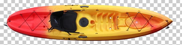 Ocean Kayak Scrambler 11 Sea Kayak Canoe Sit-on-top Kayak PNG, Clipart, Boat, Canoe, Fishing, Kayak, Ocean Free PNG Download