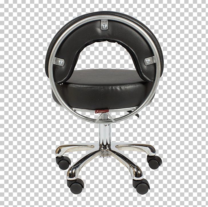 Office & Desk Chairs Stool Pedicure Table PNG, Clipart, Angle, Barber, Bar Stool, Chair, Cosmetics Free PNG Download