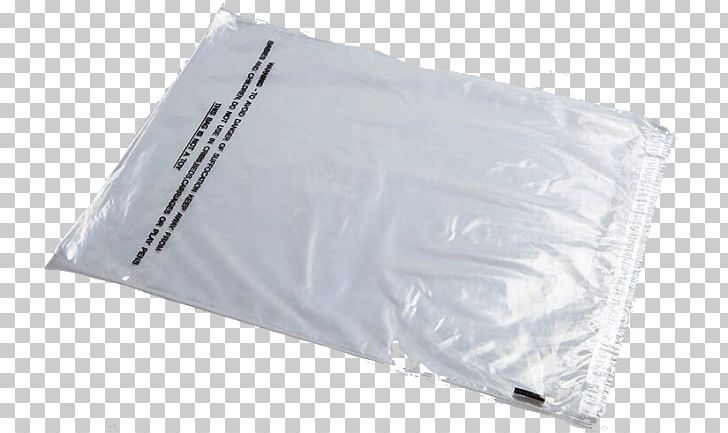 Plastic Bag Polyethylene Ziploc PNG, Clipart, Bag, Box, Bubble Wrap, Heat Sealer, Label Free PNG Download