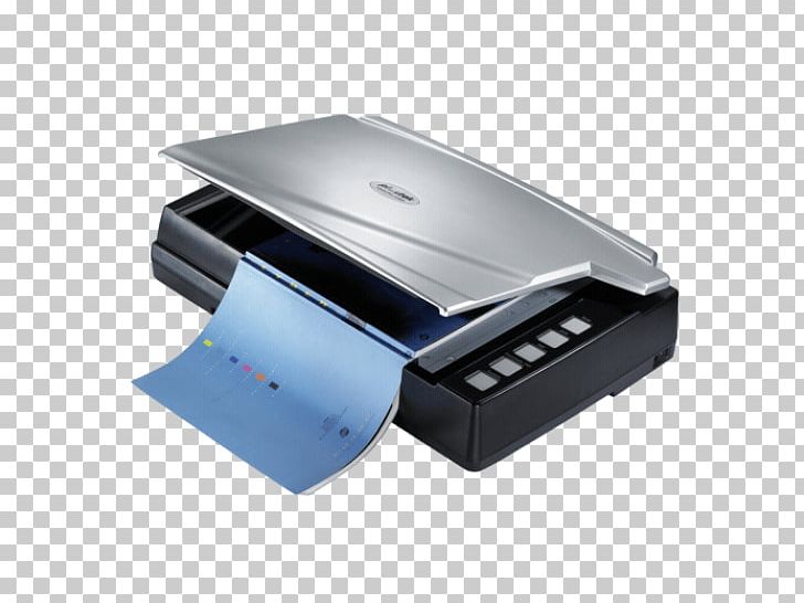 Plustek EPhoto Z300 Scanner Book Scanner A3 Plustek OpticBook A300 600 X 600 Dpi Scanner A4 Plustek 1200 X 1200 Dpi PNG, Clipart, 300, Device Driver, Document, Document Imaging, Dots Per Inch Free PNG Download
