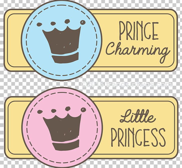 Prince Charming Princess Crown Prince PNG, Clipart, Area, Boy, Brand, Cartoon, Crown Free PNG Download