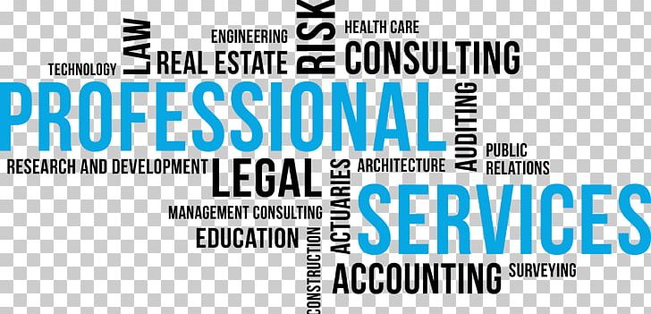 Professional Services Industry Tertiary Sector Of The Economy PNG, Clipart, Advertising, Area, Blue, Brand, Cloud Computing Free PNG Download