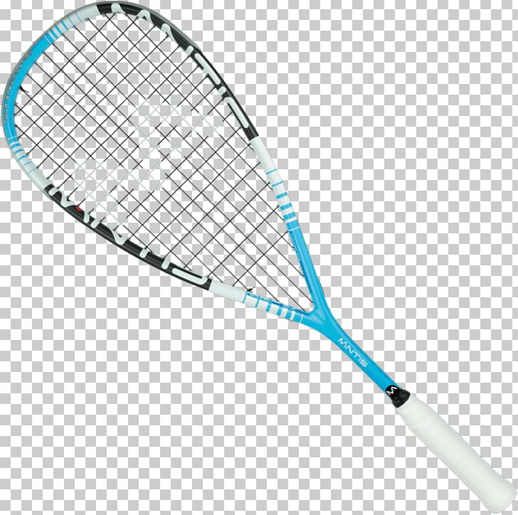 Racket Squash Strings Head Sports PNG, Clipart, Badminton, Head, Line, Mantis, Player Free PNG Download