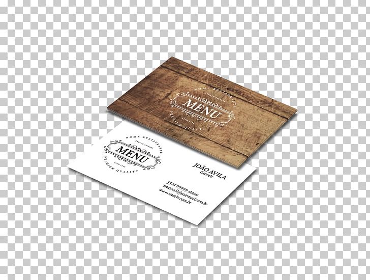 Restaurant Business Cards Cafe Coated Paper Pizza PNG, Clipart, Bar, Brand, Business Cards, Cafe, Cardboard Free PNG Download