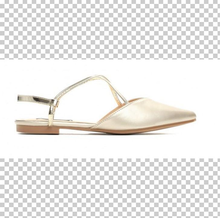 Sandal Product Design Shoe Gold PNG, Clipart, Beige, Fashion, Footwear, Gold, Nice Free PNG Download