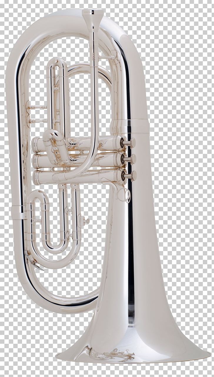 Saxhorn Mellophone Marching Euphonium Baritone Horn PNG, Clipart, Alto Horn, Baritone Horn, Bore, Brass Instrument, Brass Instruments Free PNG Download