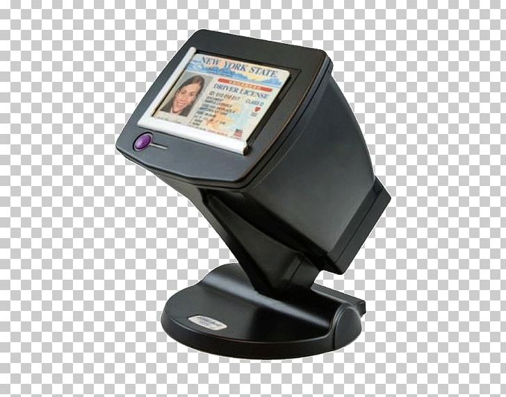 Scanner Card Reader Business Optical Character Recognition Computer Hardware PNG, Clipart, Acuant, Barcode, Business, Computer Hardware, Computer Monitor Accessory Free PNG Download