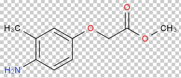Sinapinic Acid Amino Acid Bile Acid Clofibric Acid PNG, Clipart, Acid, Alpha And Beta Carbon, Amino Acid, Angle, Area Free PNG Download