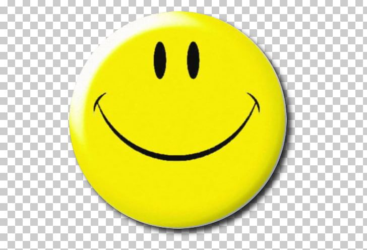 Smiley Happiness Love PNG, Clipart, Circle, Emoticon, Emotion, Face, Facial Expression Free PNG Download