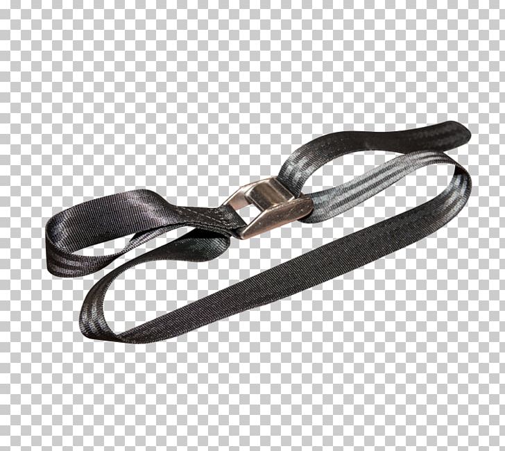Strap Webbing Buckle Hook And Loop Fastener Leash PNG, Clipart, Backpack, Buckle, Code, Commercial Recreation Specialists, Fashion Accessory Free PNG Download