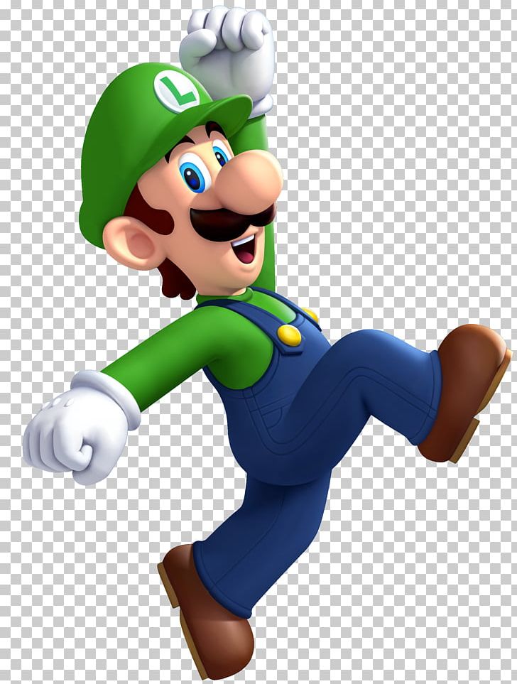 Super Mario Bros. 2 New Super Mario Bros. U New Super Mario Bros. Wii PNG, Clipart, Action Figure, Cartoon, Fictional Character, Hand, Luigi Free PNG Download
