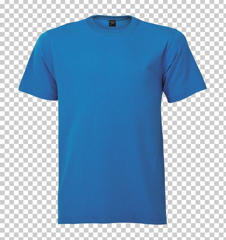 T-shirt Navy Blue Clothing Hanes PNG, Clipart, Active Shirt, Aqua, Azure, Blue, Clothing Free PNG Download