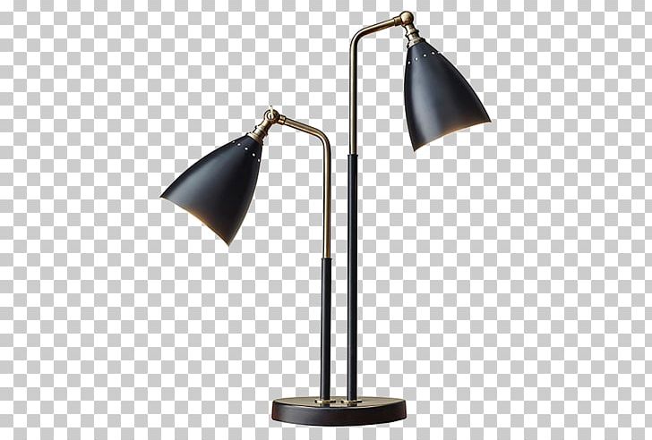 Table Lighting Lamp Electric Light PNG, Clipart, Black, Brass, Bronze, Dark, Darkness Free PNG Download