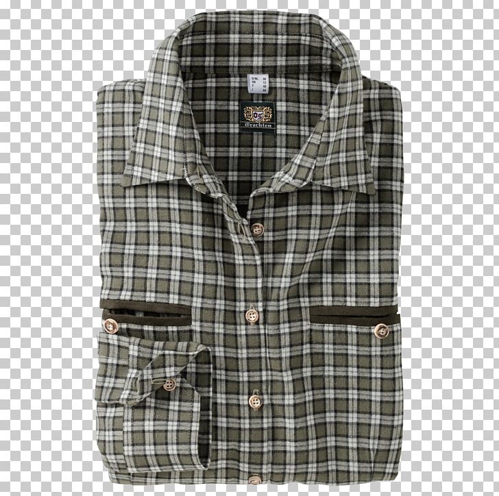 Tartan Outerwear PNG, Clipart, Button, Jacket, Miscellaneous, Others, Outerwear Free PNG Download