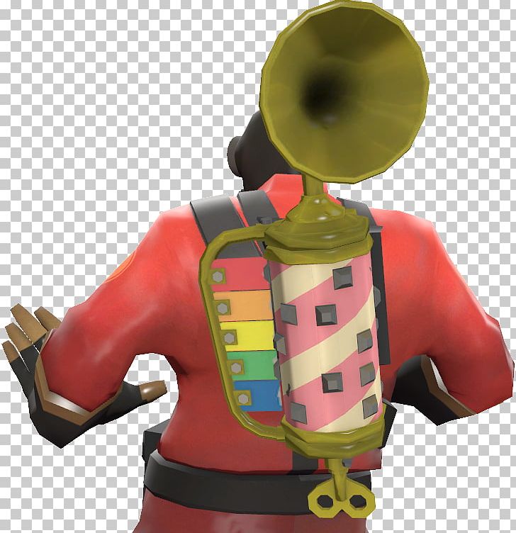 Team Fortress 2 Garry's Mod Loadout Steam PNG, Clipart,  Free PNG Download
