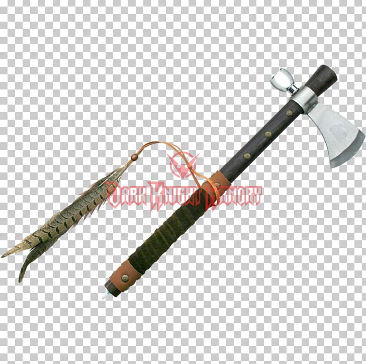 Tobacco Pipe Tomahawk Ceremonial Pipe Axe Hatchet PNG, Clipart, Axe, Battle Axe, Blade, Bowl, Brass Free PNG Download