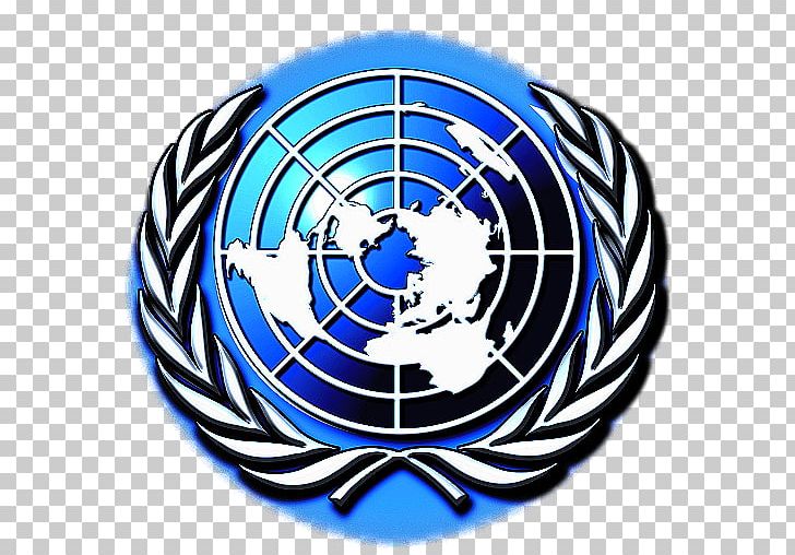 United Nations Headquarters United Nations Office At Vienna Vienna International Centre Universal Declaration Of Human Rights Flag Of The United Nations PNG, Clipart, Ball, Flag, Logo, Miscellaneous, United Nations Headquarters Free PNG Download