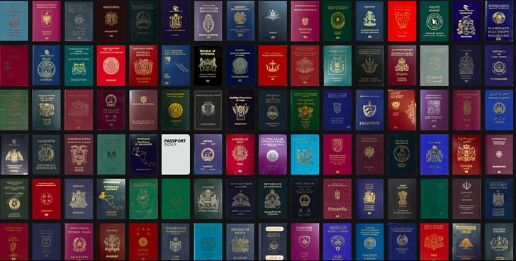 United States World Passport Travel Visa Ranking PNG, Clipart, Chinese Passport, Citizenship, Glass, Malaysian Passport, Miscellaneous Free PNG Download