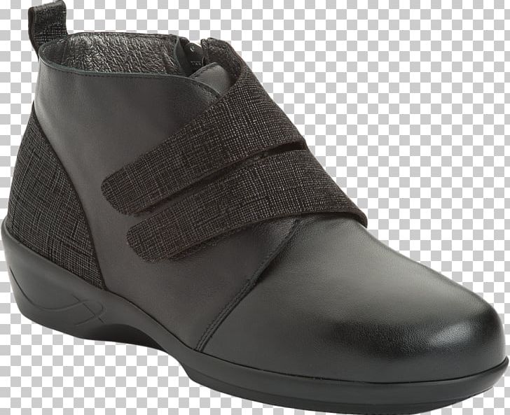 Vagabond Shoemakers Factory Outlet Shop Online Shopping Discounts And Allowances PNG, Clipart, Accessories, Black, Boot, Chelsea Boot, Clothing Free PNG Download