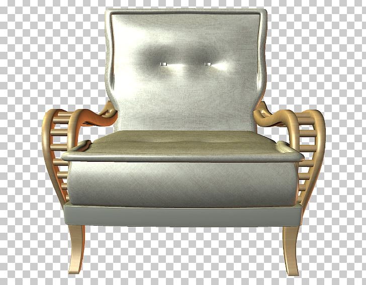 Wing Chair Furniture PNG, Clipart, 1071, 1072, 2018, Center, Chair Free PNG Download
