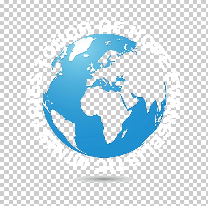 World Map Globe PNG, Clipart, Blue White, Continent, Earth, Fotolia, Geography Free PNG Download