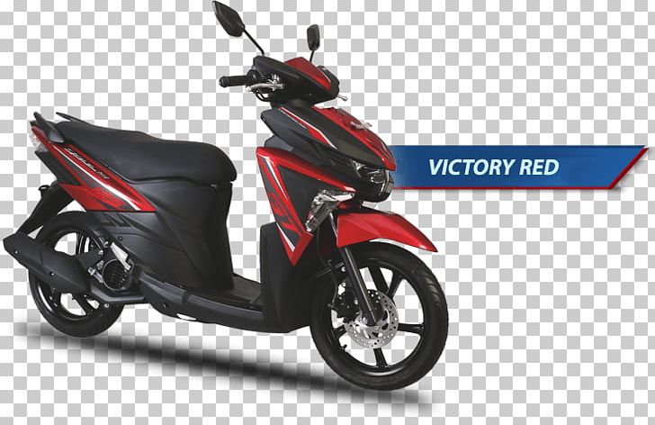 Yamaha Mio Z Motorcycle PT. Yamaha Indonesia Motor Manufacturing Car PNG, Clipart, Aircooled Engine, Aks, Automotive Design, Automotive Wheel System, Car Free PNG Download