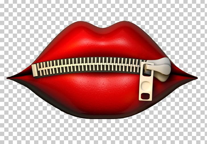 Zipper Lip Mouth PNG, Clipart, Can Stock Photo, Cartoon Lips, Clip Art, Creative, Drawing Free PNG Download