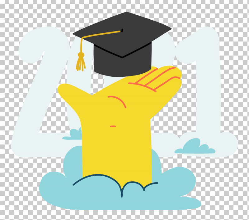 Graduation PNG, Clipart, Artist, Cartoon, Creativity, Graduation, Graduation Ceremony Free PNG Download