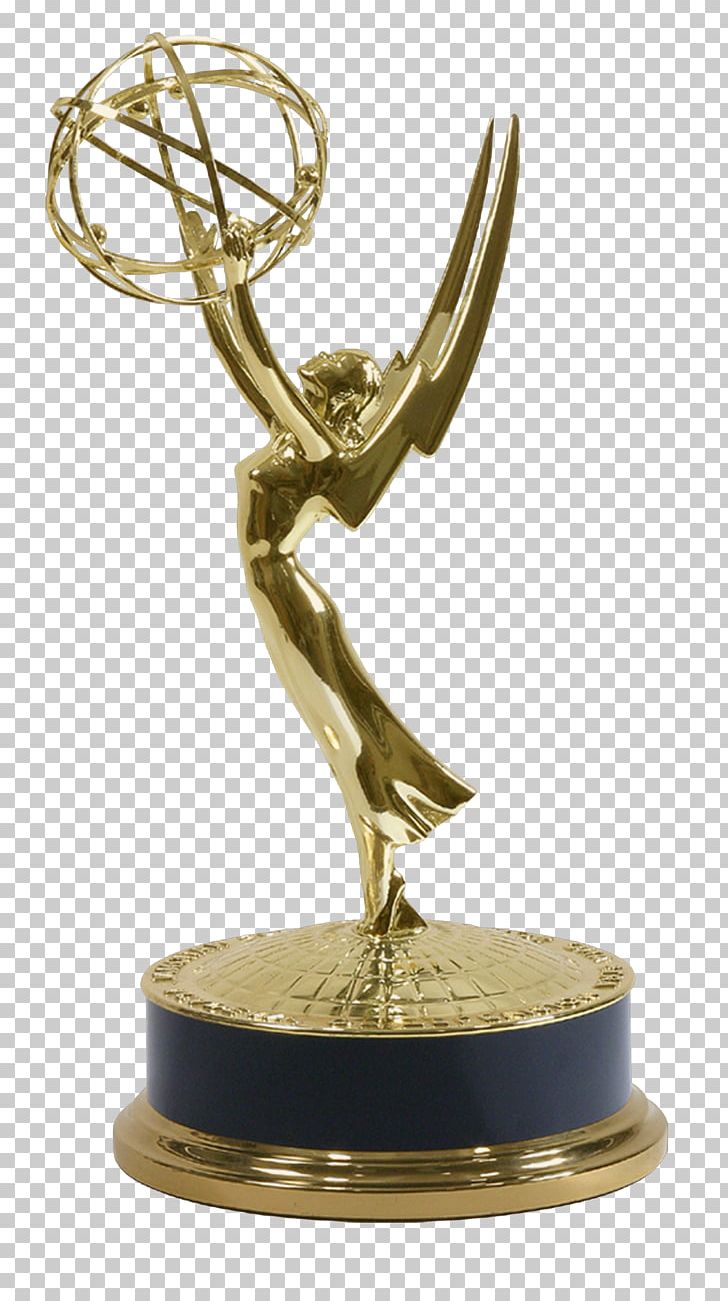 68th Primetime Emmy Awards 66th Primetime Emmy Awards Daytime Emmy Award PNG, Clipart, 68th Primetime Emmy Awards, Award, Brass, Bronze, Bronze Sculpture Free PNG Download