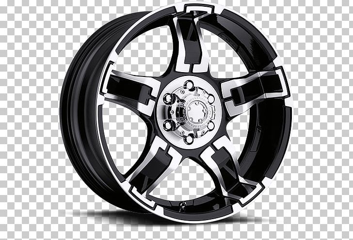 Alloy Wheel Car Rim Tire PNG, Clipart, Alloy Wheel, Automotive Design, Automotive Tire, Automotive Wheel System, Auto Part Free PNG Download