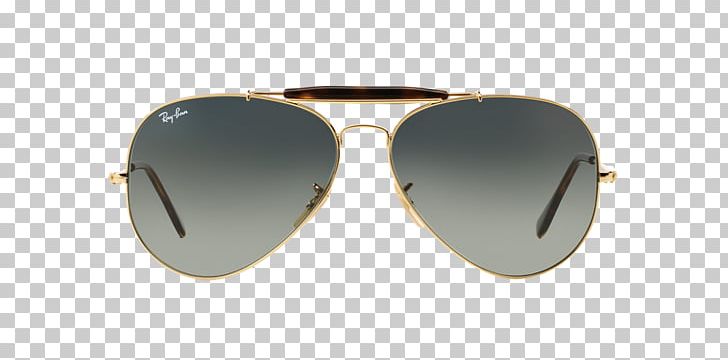 Aviator Sunglasses Ray-Ban Round Metal PNG, Clipart, Aviator Sunglasses, Ban, Beige, Brand, Eyewear Free PNG Download