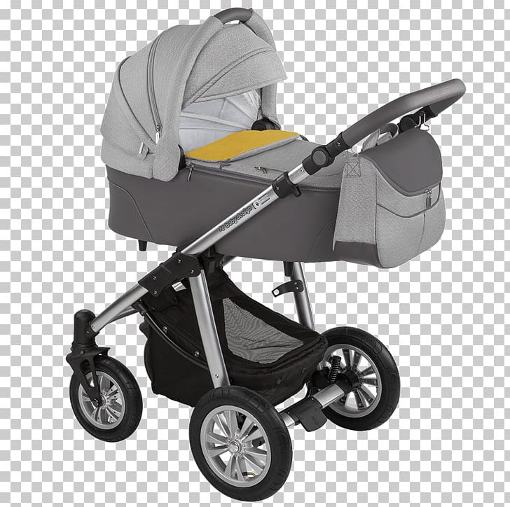 Baby Transport Child Baby & Toddler Car Seats Cybex Cloud Q PNG, Clipart, Baby Carriage, Baby Products, Baby Toddler Car Seats, Baby Transport, Child Free PNG Download