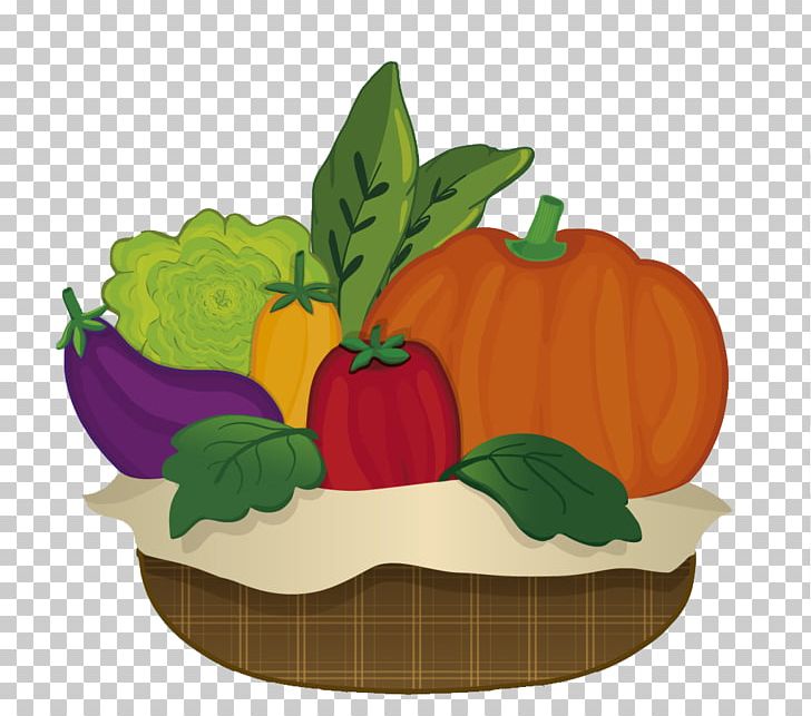 Basket Of Fruit Vegetable Euclidean PNG, Clipart, Balloon Cartoon, Basket, Boy Cartoon, Calabaza, Cartoon Character Free PNG Download