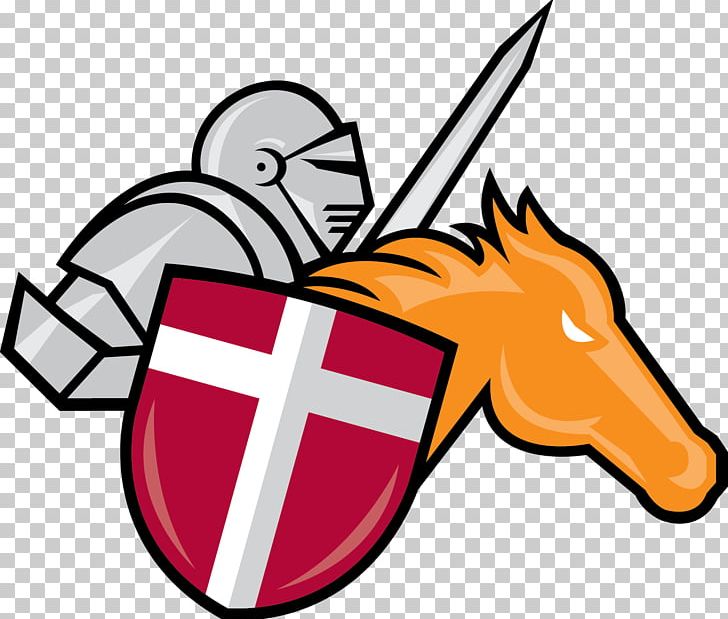 Brother Rice High School Beverly Oak Lawn Simeon Career Academy PNG, Clipart, Area, Chicago, Collegepreparatory School, Congregation Of Christian Brothers, Edmund Ignatius Rice Free PNG Download