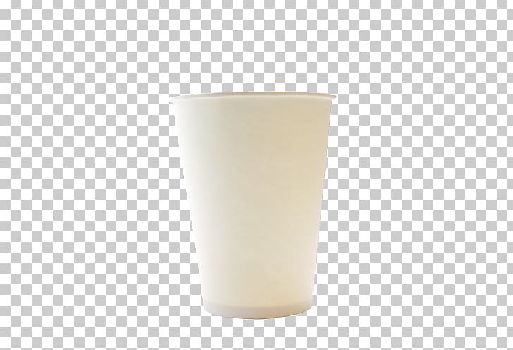 Cafe Coffee Cup Paper Cup PNG, Clipart, Cafe, Coffee, Coffee Cup, Cup, Disposable Free PNG Download