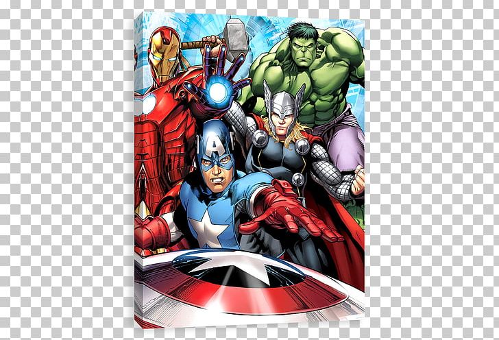 Captain America Comics Shower Gel Marvel Avengers Assemble Sticker Scenes Marvel Cinematic Universe PNG, Clipart,  Free PNG Download