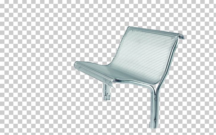 Chair Euroform K. Winkler Srl Bench Street Furniture Metal PNG, Clipart, Angle, Armrest, Bench, Chair, Comfort Free PNG Download