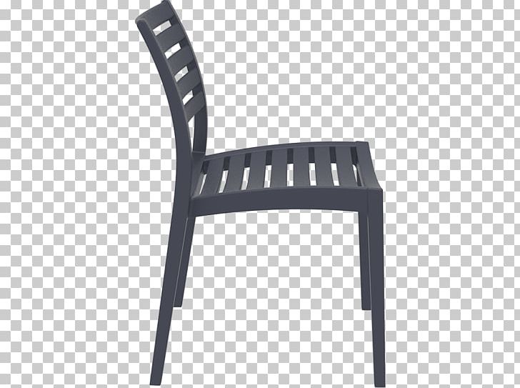 Chair Table Garden Furniture Plastic PNG, Clipart, Angle, Ares, Armrest, Bar Stool, Chair Free PNG Download