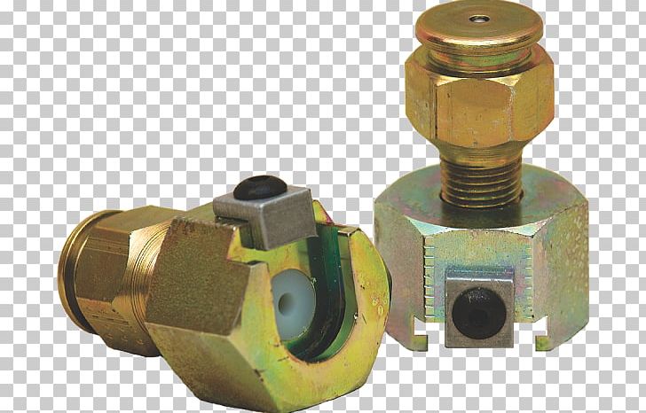 Check Valve Piping And Plumbing Fitting Grease Fitting Lubrication PNG, Clipart, Ball Valve, Check Valve, Flush Toilet, Grease, Grease Fitting Free PNG Download
