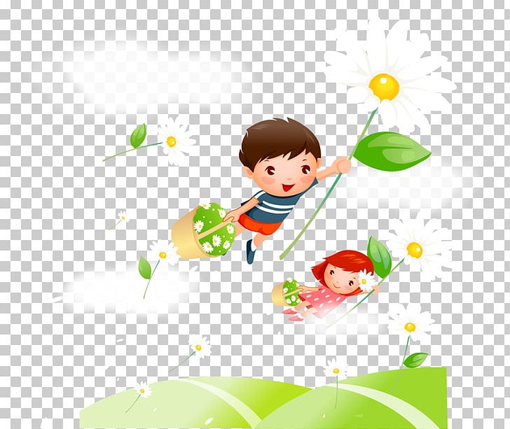 Child PNG, Clipart, Boy, Cartoon, Children, Computer Wallpaper, Encapsulated Postscript Free PNG Download