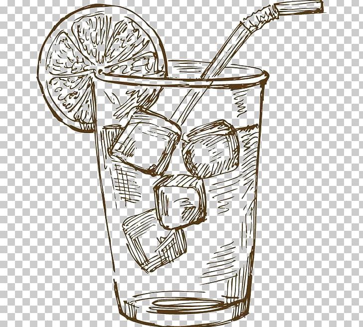 Cocktail Fizzy Drinks Drawing Illustration PNG, Clipart, Body Jewelry, Cocktail, Drawing, Drink, Drinkware Free PNG Download