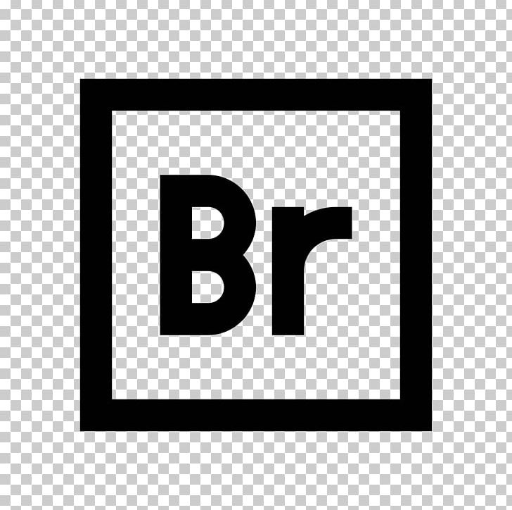 Computer Icons Adobe Bridge Adobe Systems PNG, Clipart, Adobe Bridge, Adobe Systems, Angle, Area, Brand Free PNG Download
