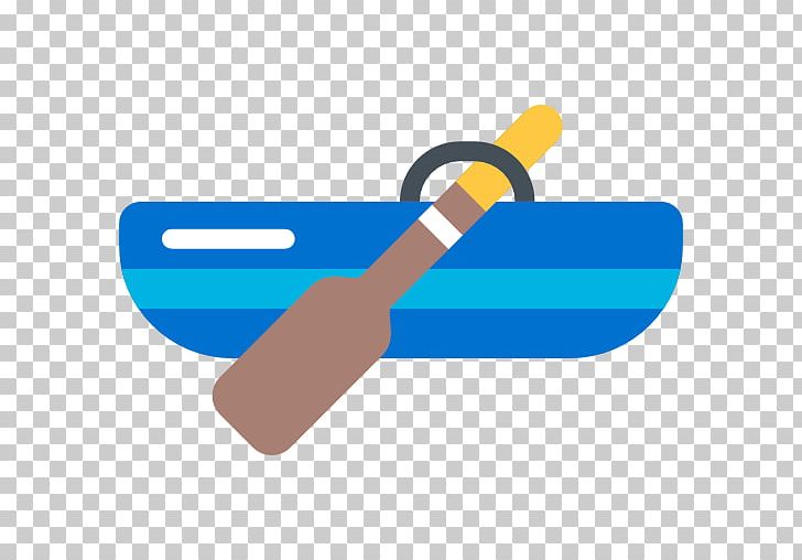 Computer Icons Rowing PNG, Clipart, Angle, Boat, Canoe, Computer Icons, Encapsulated Postscript Free PNG Download