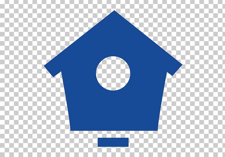 Computer Icons Social Media PNG, Clipart, Angle, Area, Blue, Brand, Building Free PNG Download