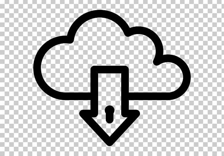 Computer Mouse Computer Icons PNG, Clipart, Area, Black And White, Cloud, Cloud Icon, Computer Free PNG Download